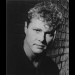 DAN HARTMAN